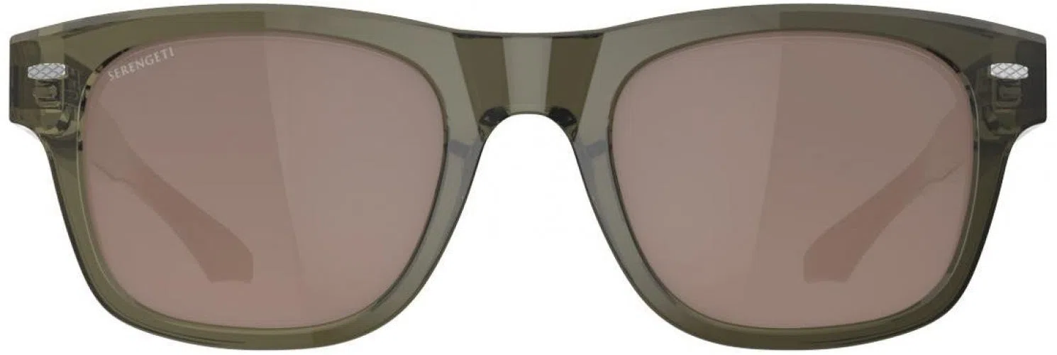 Serengeti SS759003 Sunglasses